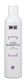 MC Shampoo Jojoba P - 250 ml