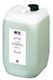 MC Shampoo Jojoba P - 5 Liter