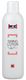 MC Swing Lotion N - 1000 ml