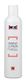 MC Swing Lotion N - 250 ml