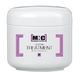 MC Treatment Lecithin F - 150 ml