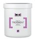 MC Treatment Lecithin F - 5 Liter