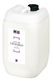 MC Treatment Lecithin F - 5 litri