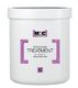 MC Treatment Pferdemark C - 1000 ml