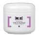MC Treatment Pferdemark C - 150ml