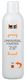 MC Universal Fixative 1:1 D - 1000 ml