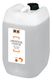 MC Universal Fixative 1:1 D - 5 Liter