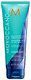 Moroccanoil Blonde Perfecting Purple Shampoo - 200 ml