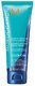 Moroccanoil Blonde Perfecting Purple Shampoo 70ml