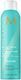 Moroccanoil Dry Texture Spray - 205 ml