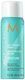 Moroccanoil Dry Texture Spray - 60 ml