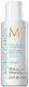 Moroccanoil Extra Volumen Conditioner - 70 ml