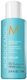 Moroccanoil Extra Volumen Shampoo - 70 ml
