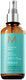 Moroccanoil Glimmer Shine Spray - 100 ml