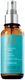 Moroccanoil Glimmer Shine Spray - 50 ml