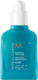 Moroccanoil Haarspitzenfluid 75ml	