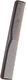 Moroccanoil Hair cutting comb CC - 18 cm