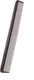 Moroccanoil Hair cutting comb CC - 22 cm