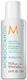 Moroccanoil Hydrating Conditioner - 70 ml