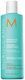 Moroccanoil Hydrating Shampoo - 250 ml