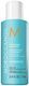 Moroccanoil Hydrating Shampoo - 70 ml