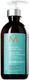 Moroccanoil Hydrating Styling Cream - 300 ml