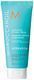Moroccanoil Hydrating Styling Cream - 75 ml
