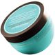 Moroccanoil Intense Hydrating Mask - 250 ml