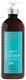Moroccanoil Intensive Locken Creme - 500 ml