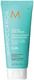 Moroccanoil Intensive Locken Creme - 75 ml