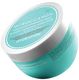 Moroccanoil Light Moisture Mask - 250 ml