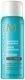 Moroccanoil Luminous Haarspray Extra Strong - 75 ml