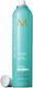 Moroccanoil Luminous Haarspray Medium - 330 ml