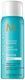 Moroccanoil Luminous Haarspray Medium - 75 ml