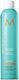Moroccanoil Luminous Hairspray Strong Hold - 330 ml