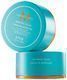 Moroccanoil Modelliercreme