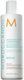 Moroccanoil Regenerating Conditioner - 250 ml