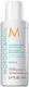 Moroccanoil Regenerating Conditioner - 70 ml