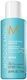 Moroccanoil Regenerating Shampoo - 70 ml