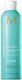 Moroccanoil Root Boost Volumen Spray