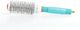 Moroccanoil Round Brush - 35 mm