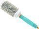 Moroccanoil Round Brush - 45 mm