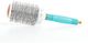 Moroccanoil Round Brush - 55 mm