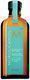 Moroccanoil Treatment - 100 ml