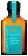 Moroccanoil Treatment