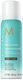 Moroccanoil Trockenshampoo für dunkles Haar - 65 ml