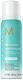 Moroccanoil Trockenshampoo für helles Haar - 65 ml