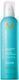 Moroccanoil Volumenschaum