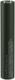 Natucain Augenbrauenserum