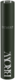 Natucain Augenbrauenserum